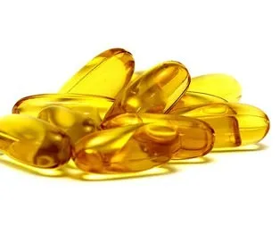 Balık yağı şizofreniyi önleyebilir