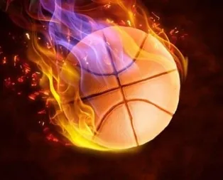 Fenerbahçe 4. kez Final-Four’da!