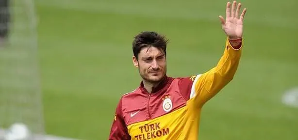 Celta Vigo Riera’yı istiyor!