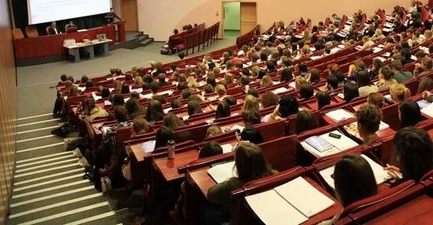 Üniversite kayıtları için gerekli belgeler? Üniversite kayıt tarihleri belli oldu mu? 2020 üniversite e online kayıt nasıl yapılır?