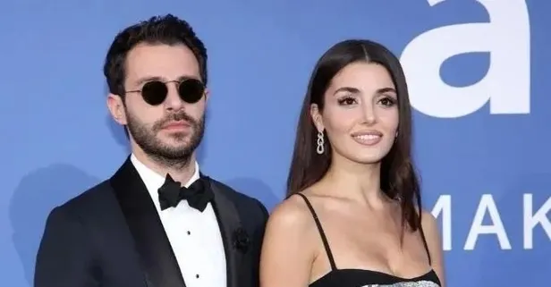 Hakan Sabancı Hande Erçel için kesenin ağzını açtı: Sayısız ülke gezen ikilinin yeni planı belli oldu!