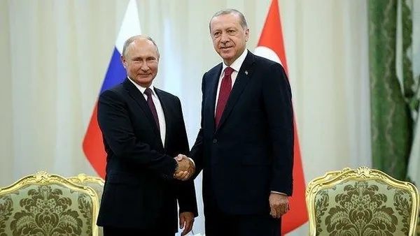 Başkan Erdoğan'dan 24 Kasım Öğretmenler Günü mesajı-6