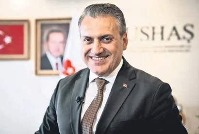 Sağlık turizminde dijital kimlik dönemi!