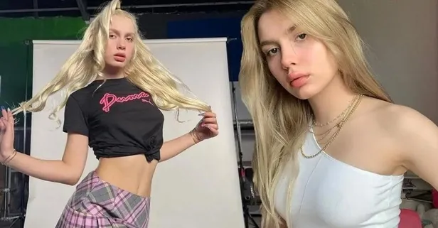 Hadise, Gülşen ve Aleyna Tilki arasında soğuk savaş