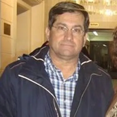 İşte Akıncılar Üssü'ndeki 5 FETÖ'cü sivil-5