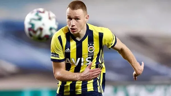 Barcelona, Fenerbahçe'nin kapısını çalacak! Attila Szalai transfer listesinin gündeminde-7