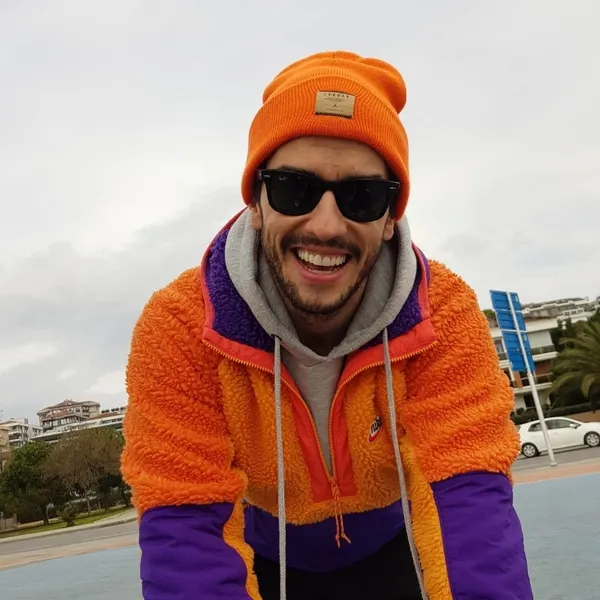 melis-birkan-aska-geldi-bir-tanecik-romantigim-dedigi-sevgilisi-aras-aydinin-dogum-gununu-bakin-nasil-kutladi-1641317224039.jpg Melis Birkan aşka geldi! ‘Bir tanecik romantiğim’ dediği sevgilisi Aras Aydın’ın doğum gününü bakın nasıl kutladı-3