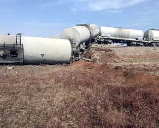 Diyarbakır’da hain saldırı