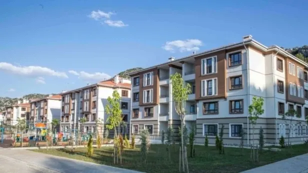 15 bin TL peşinat 280-420 ve 415 TL aylık taksitle kira öder gibi ev sahibi olma fırsatı!-6