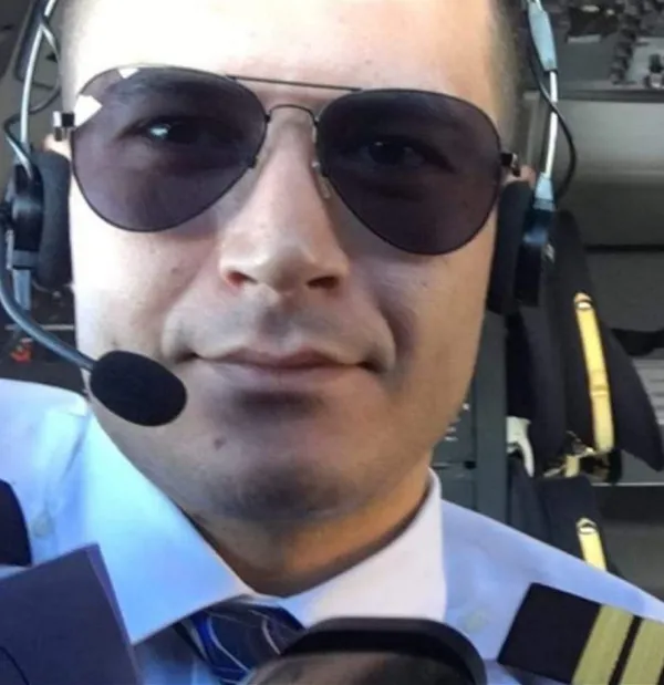 thy-pilotunun-sir-olumu-dustu-mu-atladi-mi-1624687285930.jpg Pilotun sır ölümü! Düştü mü atladı mı?-2