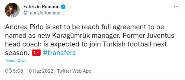 karagumrukte-pirlo-ruyasi-gercek-oluyor-mujde-verildi-1654842000071.jpg Karagümrük'te Pirlo rüyası gerçek oluyor! Müjde verildi...-3