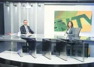 Bakan Kasapoğlu’ndan tüm Türkiye’ye çağrı