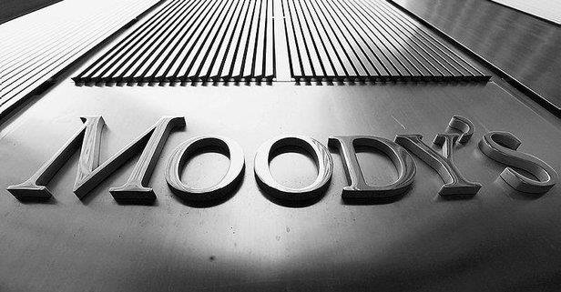 Moody’s’ten seçim tezgahı
