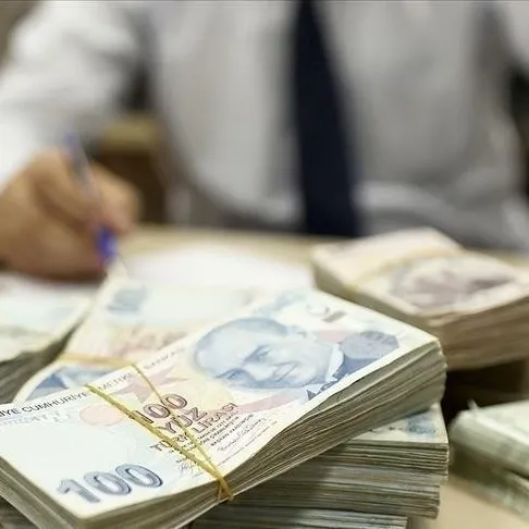 Firmalara yeni nefes