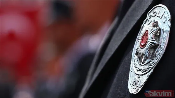 PMYO için TYT'den kaç puan almak gerekir? 2025 YKS polislik taban-tavan puanları ve kontenjanları - 14