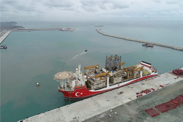 1653301647091.jpg İlk hedef 10 kuyu! Karadeniz gazı için çalışmalar tam gaz sürüyor-5