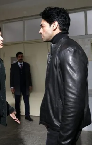 Akıncı 14. bölüm izle! ATV dizisi Akıncı son bölüm izle! Fatih yeni bir yola çıkıyor!