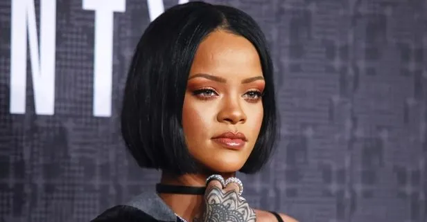 Forbes, milyarder listesini güncelledi! Rihanna da 1.7 milyar dolarlık serveti ile ’milyarder’ ilan edildi