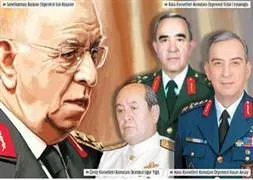 Niye istifa değil de emeklilik?