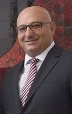 Kılıçdaroğlu'nun danışmanı açığa alındı