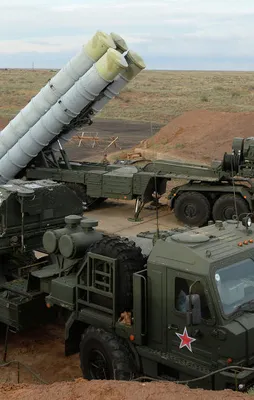 İşte NATO'nun S-400 korkusunun nedeni