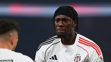 Tammy Abraham ülkesine dönebilir! Premier Ligden flaş talip