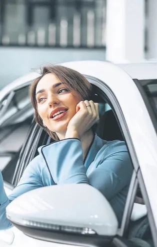 Sıfır araç alacaklar dikkat: 1 Aralık'ta yürürlüğe girecek! 531 bin TL’lik otoda 105 bin TL indirim! ÖTV ve matrah...