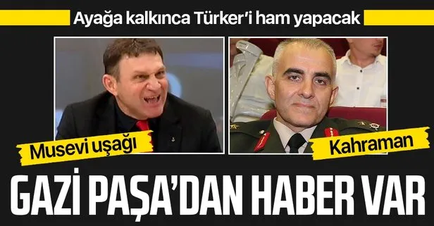 davut ala