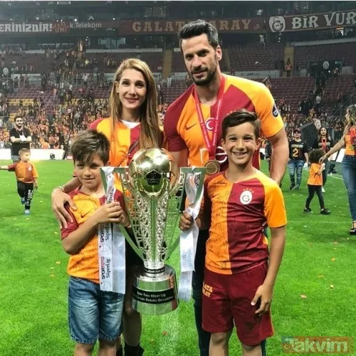 Biz bize yeteriz Türkiye! Başkan Erdoğan'ın coronavirüs için başlattığı kampanyaya kulüplerden büyük destek - 21