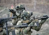 SON DAKİKA: Fırat Kalkanı bölgesinde 3 PKKlı terörist etkisiz hale getirildi