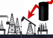 Petrol fiyatlarındaki düşüş Türkiyeye nasıl yansıyacak? Milyarlarca dolar cepte kalacak!
