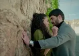 Hercai 9. bölüm fragmanı yayınlandı! Miran'ın dinlediği masal gerçek olacak