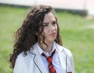 Asiye’nin zor anları! Kardeşlerim 12. bölüm 2. fragman: “Bugün annemsiz ilk Anneler Günü...”