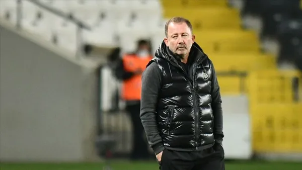 sergen-yalcin-fenerbahceye-mi-gitti-sergen-yalcin-besiktastan-ayrildi-mi-1624361465683.jpg Sergen Yalçın Fenerbahçe'ye mi gitti? Sergen Yalçın Beşiktaş'tan ayrıldı mı?-3