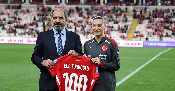 Mecnun Otyakmaz A Millî Takım Sorumlusu oldu