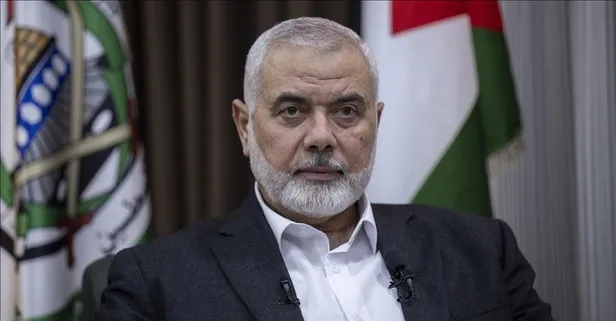 İran BMGK'nin acil oturumla toplanmasını talep etti | ''ABD'nin onay ve desteği olmadan gerçekleşemezdi''