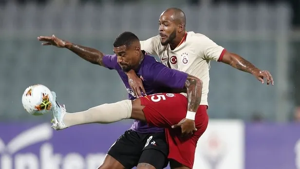 galatasaray-fiorentina-maci-ne-zaman-saat-kacta-gs-fiorentina-maci-hangi-kanalda-canli-yayinlanacak-11leri-1659115806926.jpg Galatasaray - Fiorentina maçı ne zaman, saat kaçta? GS Fiorentina maçı hangi kanalda canlı yayınlanacak? 11'leri...-3