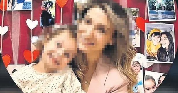 "İnşallah 3. sayfa haberi olmam" demiş | İzmir’de Yusuf Yılmaz kızını ve kaynanasını öldürmüştü: Yeni detaylar ortaya çıktı