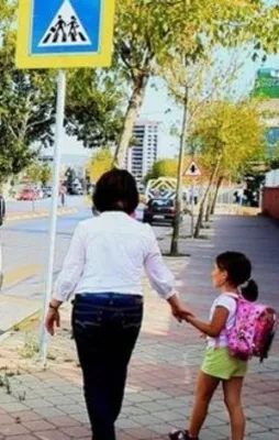 Veliler dikkat! Yeni dönem ücretleri açıklandı