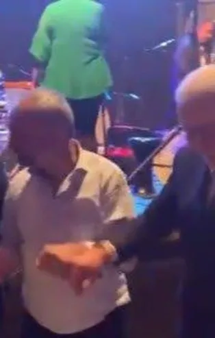 Diyarbakır'daki halaydan korona çıktı! Ertuğrul Özkök Kovid-19'a yakalandı