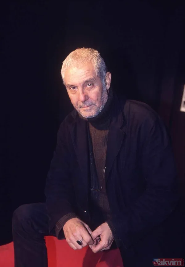 İlhan Şeşen'in ailesinden duygusal mesaj: Sensiz ilk doğum günün... - 4