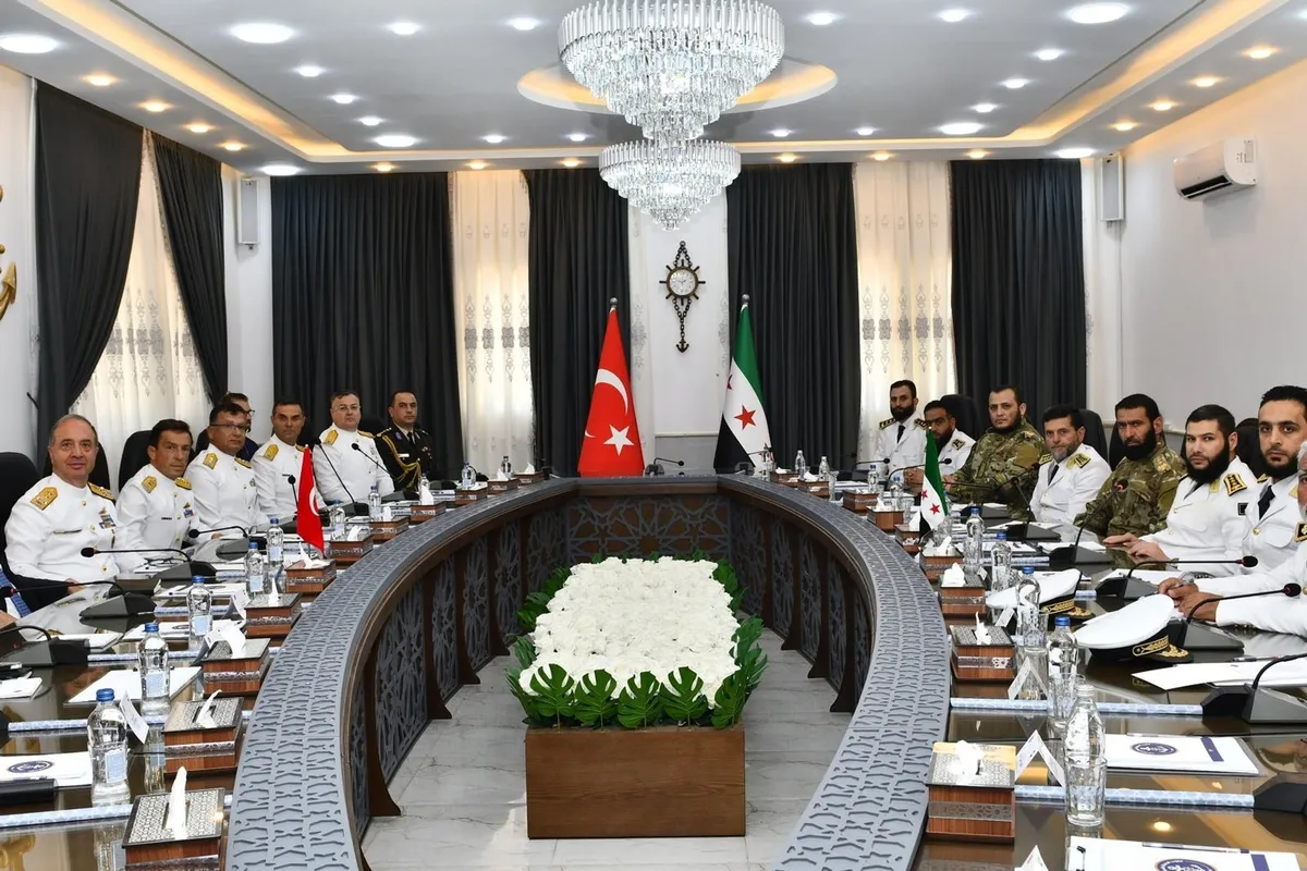 turkiyenin-lazkiye-cikarmasinin-arka-plani-mesele-israil-ve-dogu-akdeniz-ankara-siyonist-helenist-bloga-sah-ce-1784193533601.jpeg Türkiye'nin Lazkiye çıkarmasının arka planı! Mesele İsrail ve Doğu Akdeniz: Ankara "Siyonist-Helenist" bloğa "şah" çekti-3