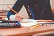 Özel ders fiyatları cep yakıyor: Saatlik 9 bin 500 liraya yükseldi! Öğretmene, ders alanına, lokasyona göre farklılık gösteriyor