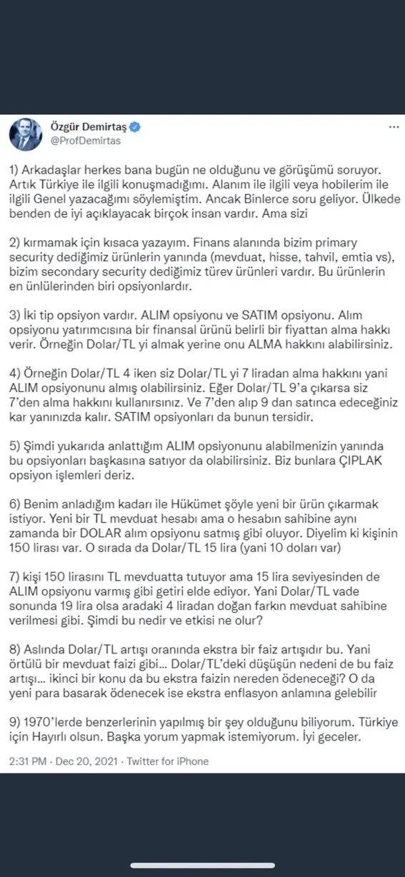 ozgur-demirtas-oldu-mu-dolar-dusunce-sosyal-medya-balonu-patladi-1640036884206.jpg