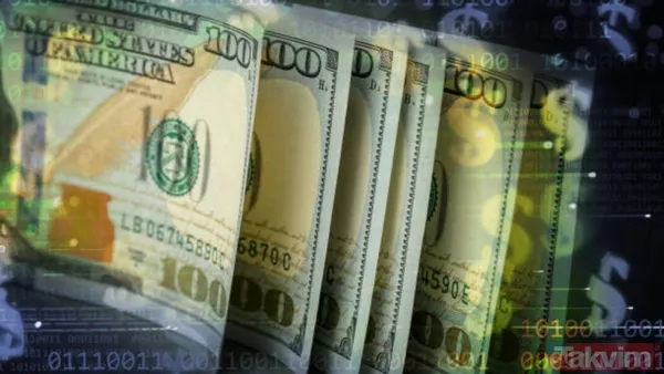 Baba Vanga’nın 2026 kehanetleri! Büyük depremler kapıda mı? İşte dünyayı bekleyen tehditler - 6