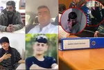 Narin Güran cinayetinde son durum ne? Enes Güran gözyaşları içinde kaldı! Yeni bir itiraf mı gelecek?