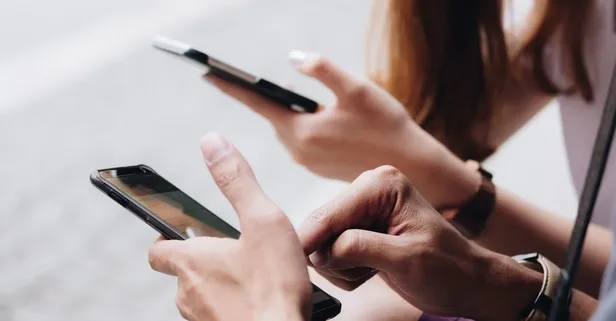 WhatsApp'ta "En Yakınlarınız” kim olacak? İşte o yeni özellik…