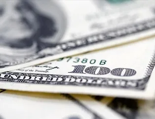 İşte dolardaki yükselişin nedeni