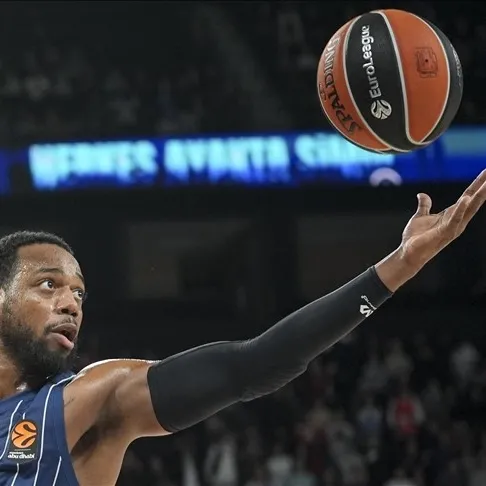 Hapoel IBI’ye konuk olacak