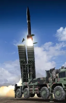 Türkiye'nin füzesi o ülkeyi korkuttu